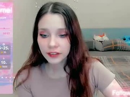 Most Recent Photo of kitten_alisa