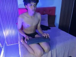 Most Recent Photo of kitten_blue