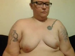 Most Recent Photo of kittenjay0905