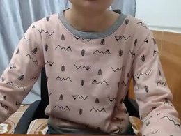 Most Recent Photo of kitti_baby2x