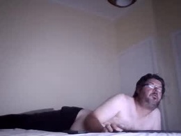 Most Recent Photo of kittkarr45