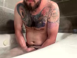 Most Recent Photo of kittmatt31