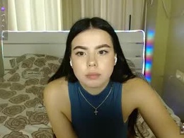 Most Recent Photo of kitttyblush