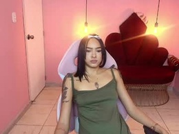 Most Recent Photo of kitty1_xx_