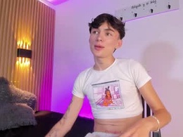 Most Recent Photo of kitty__bunny
