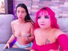 Most Recent Photo of kitty__now