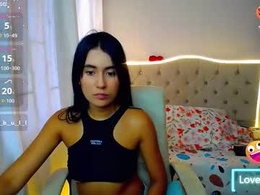 Most Recent Photo of kitty_angel11