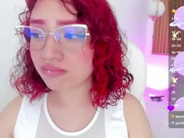 Most Recent Photo of kitty_bae_