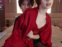 Most Recent Photo of kitty_cattt_