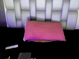 Most Recent Photo of kitty_dolly1