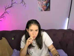 Most Recent Photo of kitty_layy