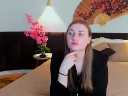 Most Recent Photo of kitty_murmur