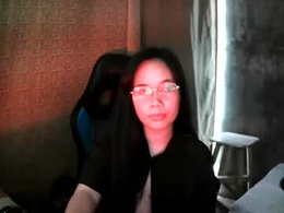 Most Recent Photo of kitty_pussy0416