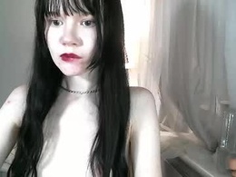 Most Recent Photo of kittyamalia