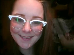 Most Recent Photo of kittychristina91