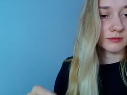 Most Recent Photo of kittyf69