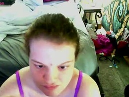 Most Recent Photo of kittykat_1999