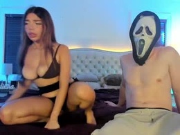 Most Recent Photo of kittykatkay9