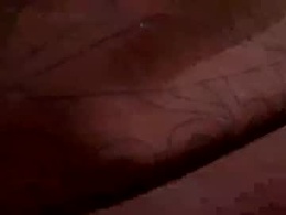 Most Recent Photo of kittylicker78