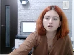 Most Recent Photo of kittymeou