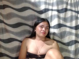 Most Recent Photo of kittymitusha