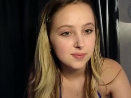 Most Recent Photo of kittynchloe