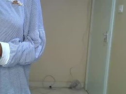 Most Recent Photo of kittynova33