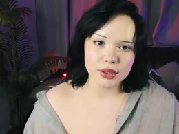 Most Recent Photo of kittynuarr