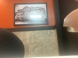 Most Recent Photo of kittyoncomand333