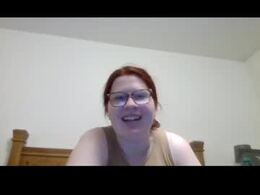 Most Recent Photo of kittypie29x