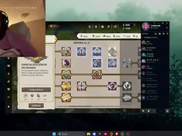 Most Recent Photo of kittysadge