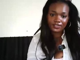 Most Recent Photo of kittyxoxonoir