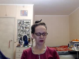 Most Recent Photo of kiuminberry