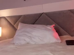 Most Recent Photo of kiutemily_