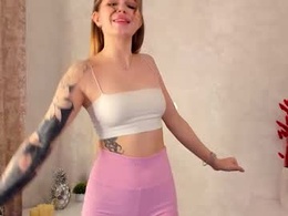 Most Recent Photo of kivaa_rice