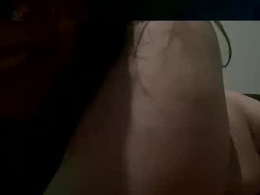 Most Recent Photo of kivs19