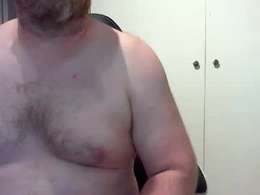 Most Recent Photo of kiwiben45