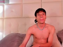 Most Recent Photo of kiwievan