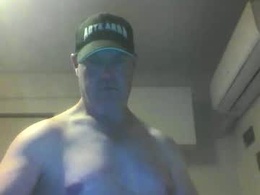 Most Recent Photo of kiwiguy19773