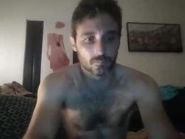 Most Recent Photo of kiwilsd85