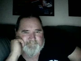 Most Recent Photo of kiwirick58