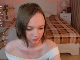 Most Recent Photo of kiyomiray
