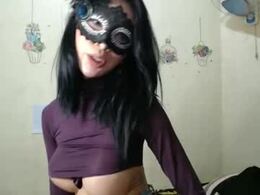Most Recent Photo of kiyuriko69