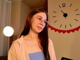 Most Recent Photo of kiznaiverchan