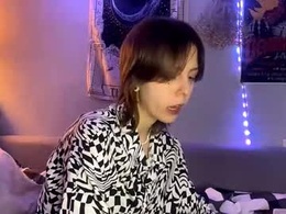 Most Recent Photo of kizziequiroz