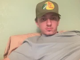 Most Recent Photo of kj_plays