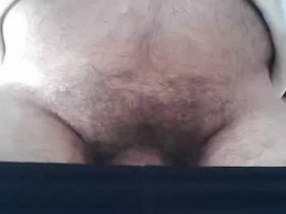 Most Recent Photo of kkevinfernandoooo