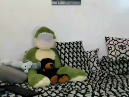 Most Recent Photo of kkewin79