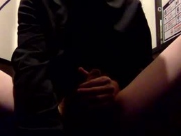 Most Recent Photo of kkskh