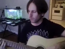 Most Recent Photo of klage